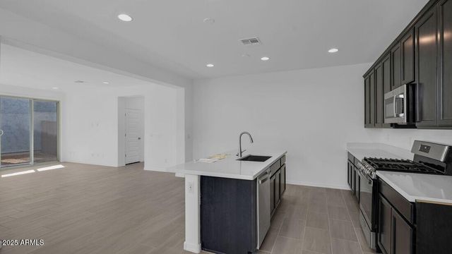 14625 W SAND HILLS Road, Surprise, AZ 85387