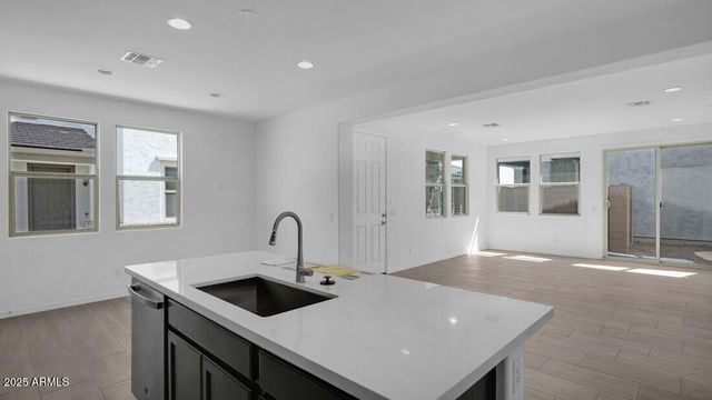 14625 W SAND HILLS Road, Surprise, AZ 85387