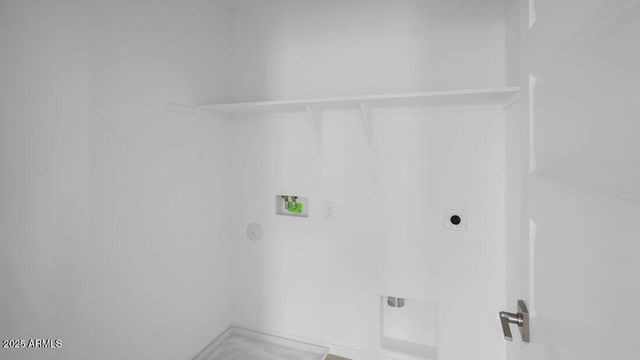 14625 W SAND HILLS Road, Surprise, AZ 85387