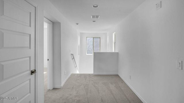 14625 W SAND HILLS Road, Surprise, AZ 85387