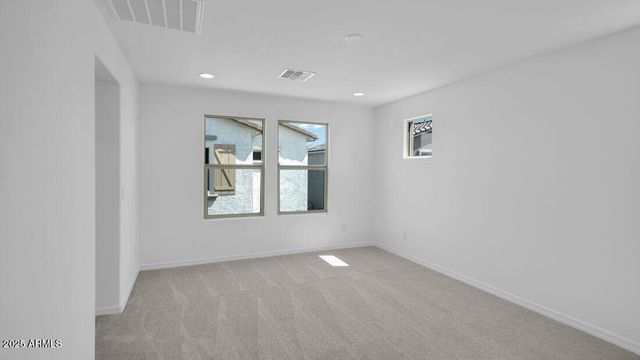 14625 W SAND HILLS Road, Surprise, AZ 85387