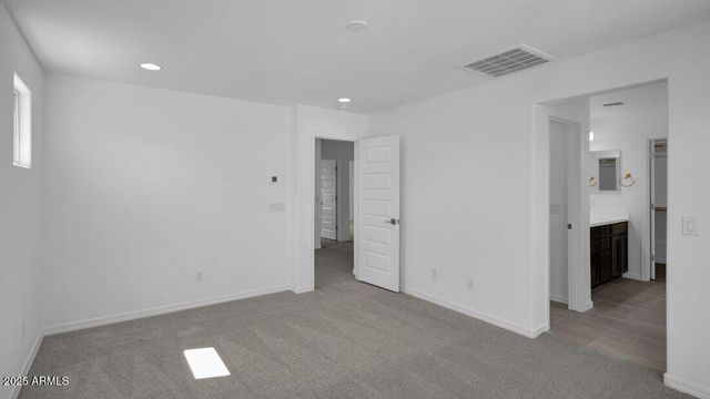 14625 W SAND HILLS Road, Surprise, AZ 85387