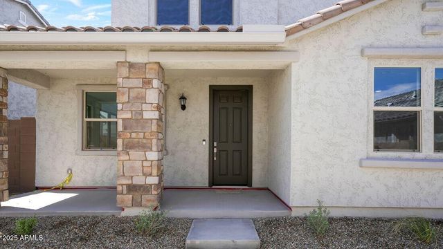 14625 W SAND HILLS Road, Surprise, AZ 85387