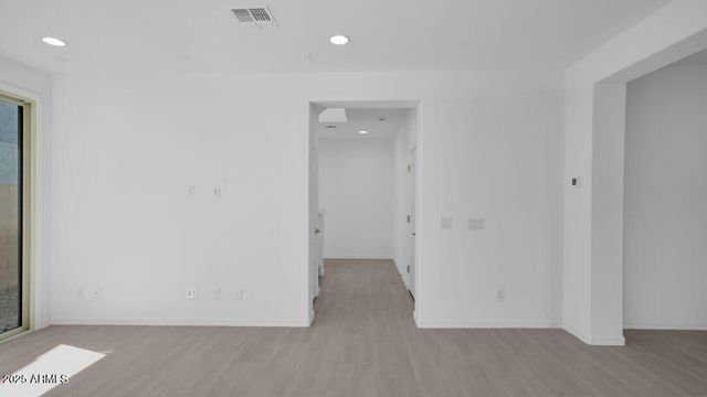 14625 W SAND HILLS Road, Surprise, AZ 85387