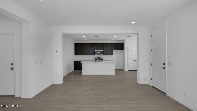 14625 W SAND HILLS Road, Surprise, AZ 85387