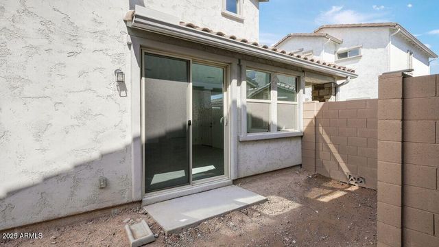 14625 W SAND HILLS Road, Surprise, AZ 85387