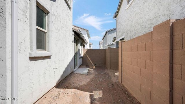 14625 W SAND HILLS Road, Surprise, AZ 85387