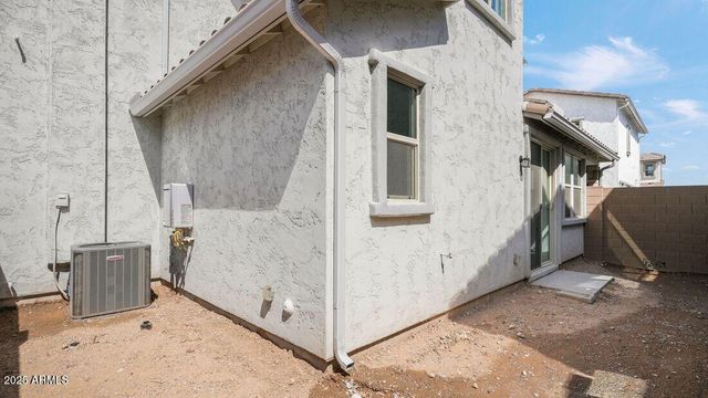 14625 W SAND HILLS Road, Surprise, AZ 85387