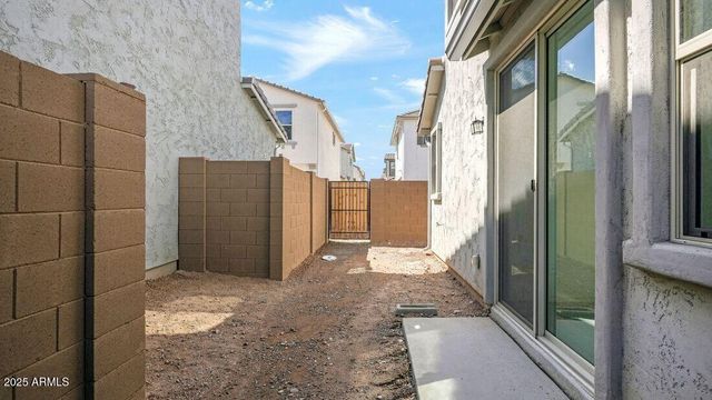 14625 W SAND HILLS Road, Surprise, AZ 85387