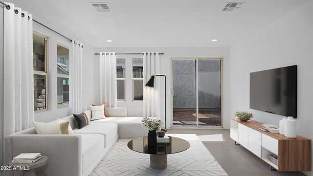 14625 W SAND HILLS Road, Surprise, AZ 85387