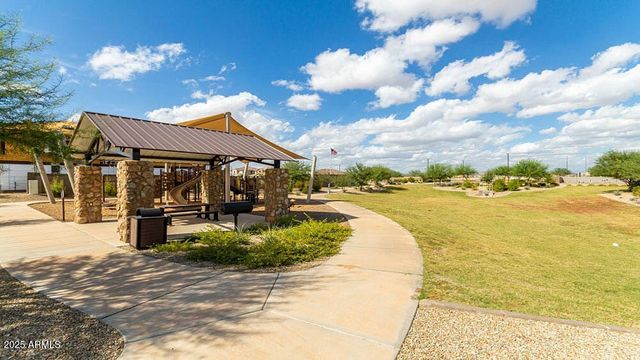 14625 W SAND HILLS Road, Surprise, AZ 85387