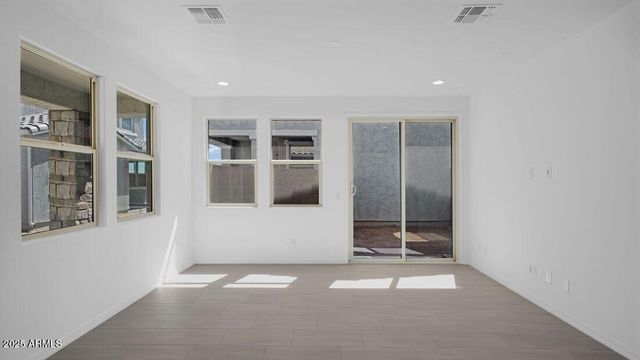 14625 W SAND HILLS Road, Surprise, AZ 85387