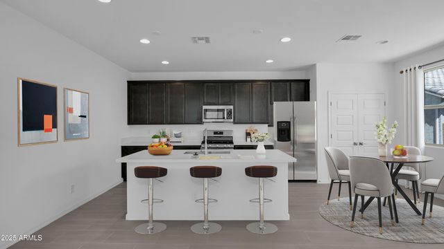 14625 W SAND HILLS Road, Surprise, AZ 85387