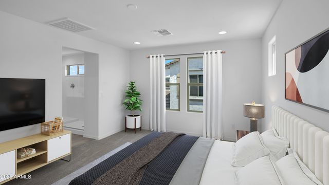 14625 W SAND HILLS Road, Surprise, AZ 85387