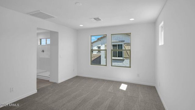 14625 W SAND HILLS Road, Surprise, AZ 85387