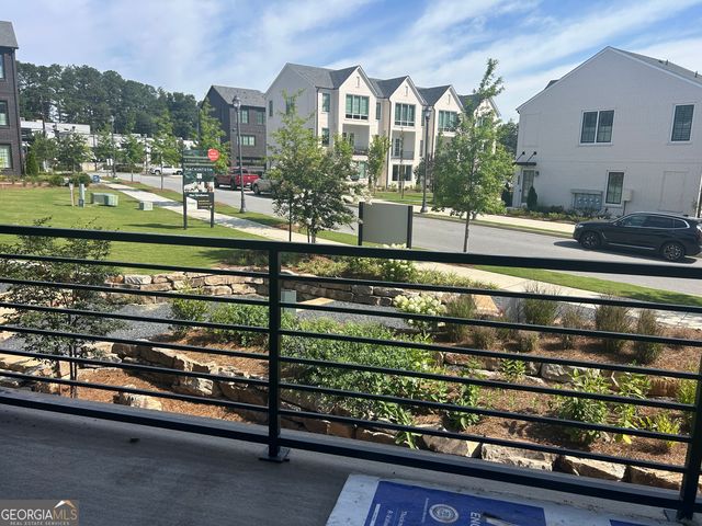 2688 Mackintosh Court 32, Brookhaven, GA 30319