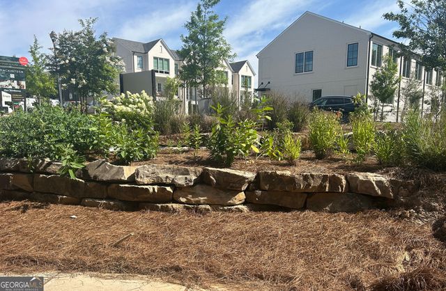 2688 Mackintosh Court 32, Brookhaven, GA 30319