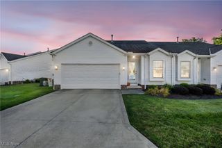 122 Win Drive, Willowick, OH 44095