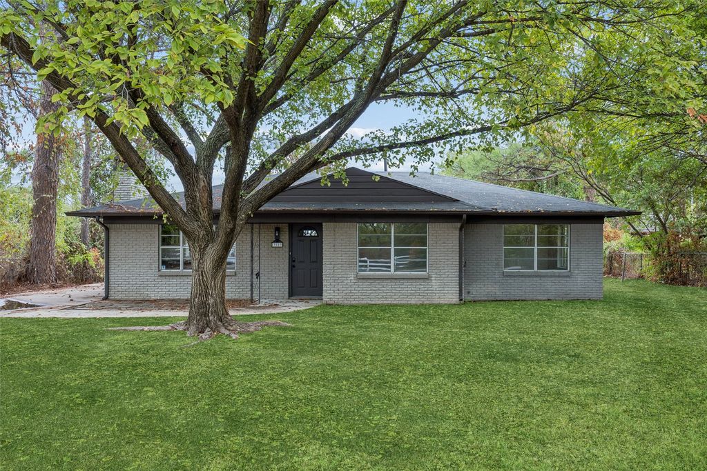 3159 Southlake Park Road, Southlake, TX 76092 — exterior