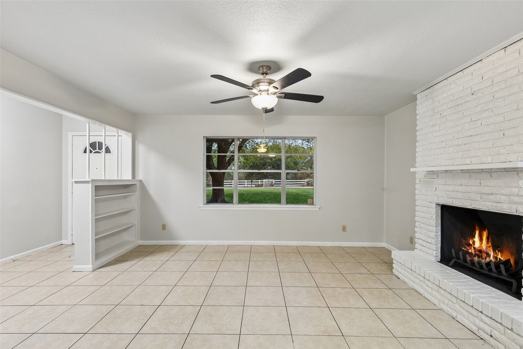 3159 Southlake Park Road, Southlake, TX 76092 — photo 3