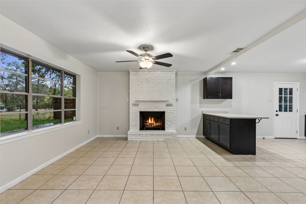 3159 Southlake Park Road, Southlake, TX 76092 — photo 4