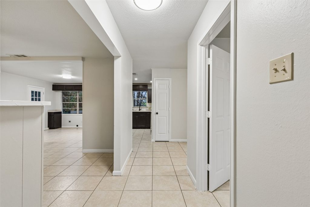 3159 Southlake Park Road, Southlake, TX 76092 — photo 5