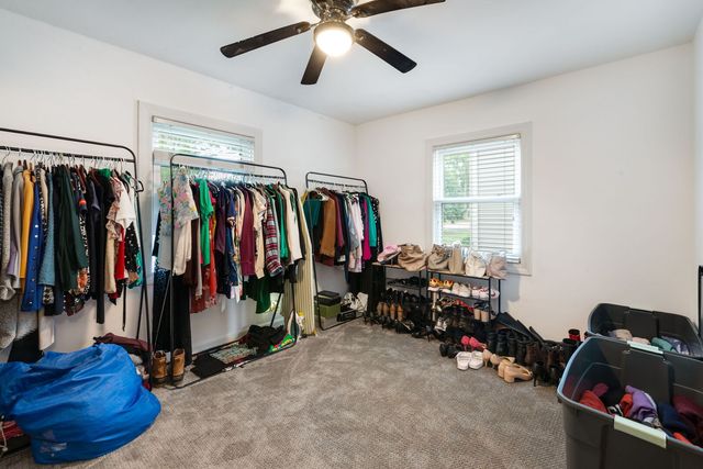 4241 Washington Street, Downers Grove, IL 60515