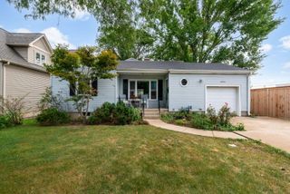 4241 Washington Street, Downers Grove, IL 60515