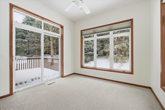 10395 Lancaster Cove, Woodbury, MN 55129