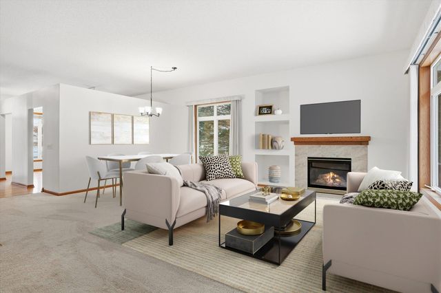 10395 Lancaster Cove, Woodbury, MN 55129