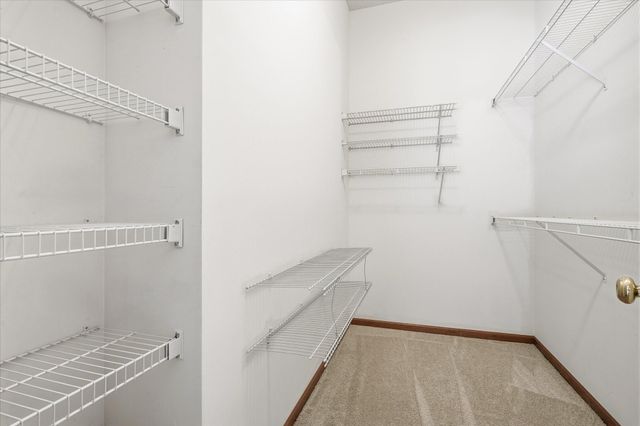 10395 Lancaster Cove, Woodbury, MN 55129