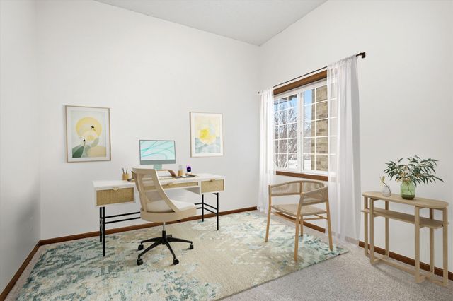 10395 Lancaster Cove, Woodbury, MN 55129