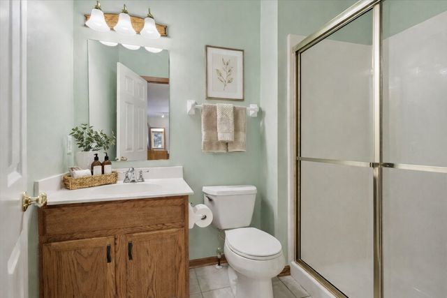 10395 Lancaster Cove, Woodbury, MN 55129