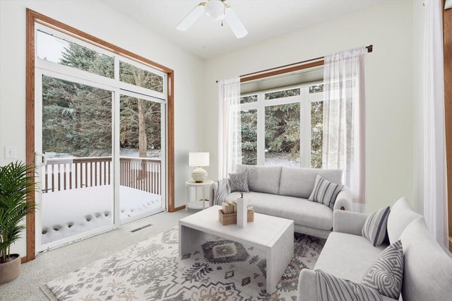 10395 Lancaster Cove, Woodbury, MN 55129