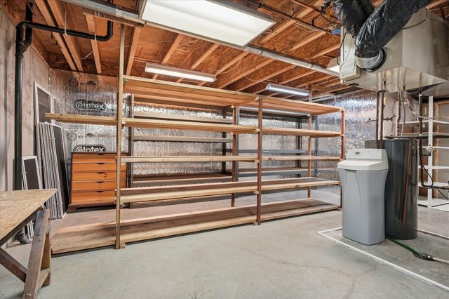 10395 Lancaster Cove, Woodbury, MN 55129