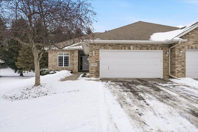 10395 Lancaster Cove, Woodbury, MN 55129