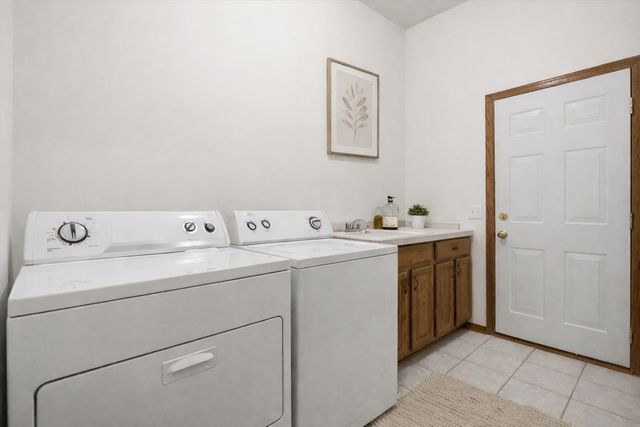 10395 Lancaster Cove, Woodbury, MN 55129