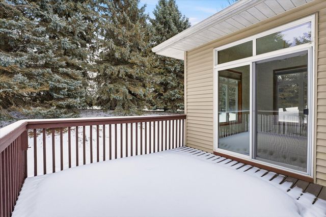 10395 Lancaster Cove, Woodbury, MN 55129