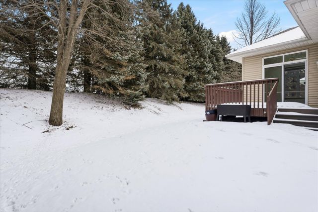 10395 Lancaster Cove, Woodbury, MN 55129