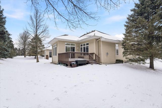 10395 Lancaster Cove, Woodbury, MN 55129