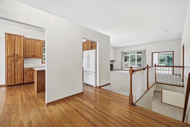 10395 Lancaster Cove, Woodbury, MN 55129