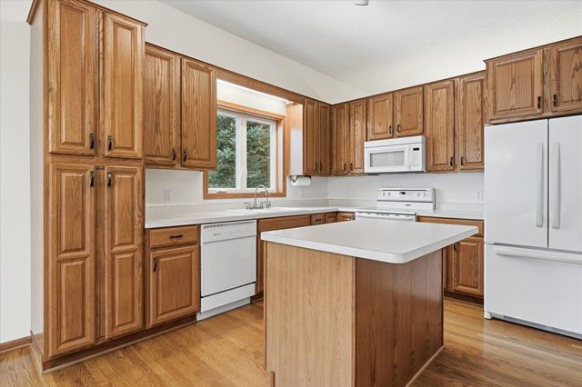 10395 Lancaster Cove, Woodbury, MN 55129