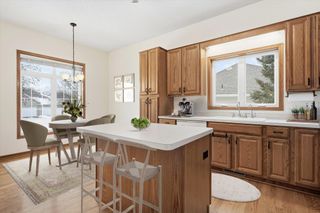 10395 Lancaster Cove, Woodbury, MN 55129