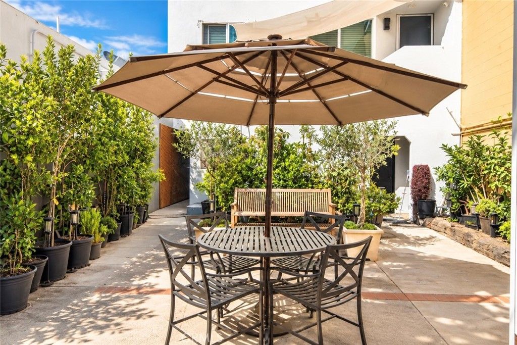 907 Electric, Seal Beach, CA 90740 — exterior