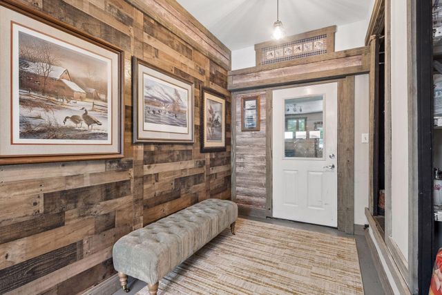 4569 Shoreline Drive, Spring Park, MN 55384