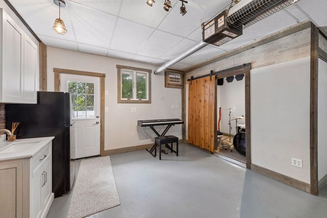 4569 Shoreline Drive, Spring Park, MN 55384