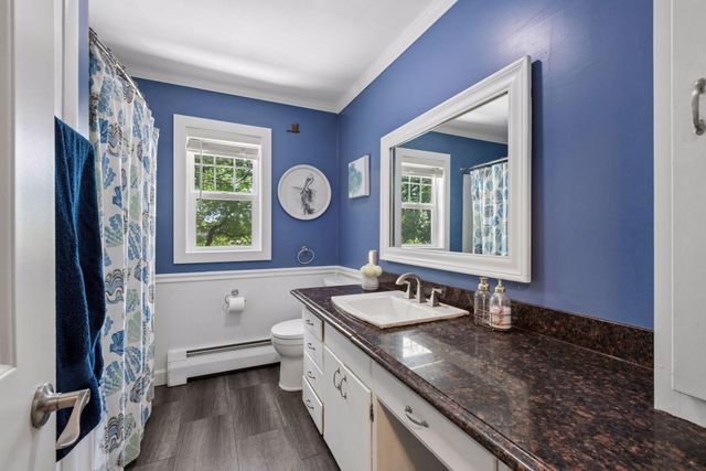 4569 Shoreline Drive, Spring Park, MN 55384