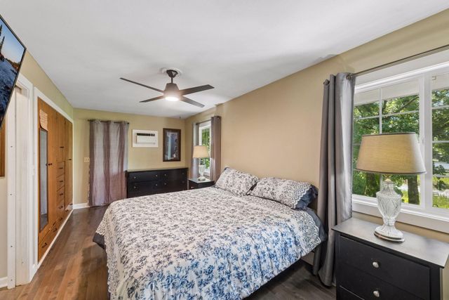 4569 Shoreline Drive, Spring Park, MN 55384