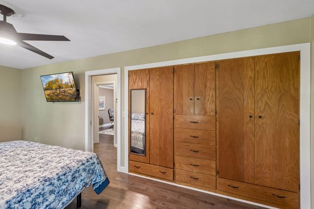 4569 Shoreline Drive, Spring Park, MN 55384