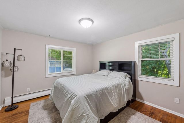 4569 Shoreline Drive, Spring Park, MN 55384